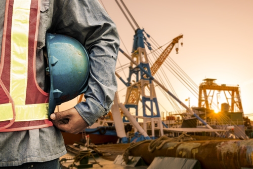 Construction company in pretoria