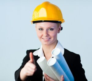 Read more about the article Safety Compliance