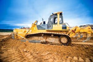Read more about the article The Purpose of Earth Works